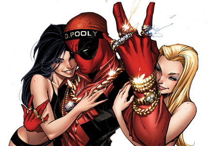 Deadpool: Serie Regular (Marvel Comics) Kt-deadpool-pic-011